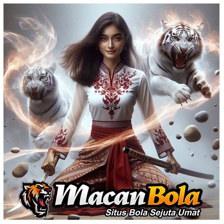 macanbola